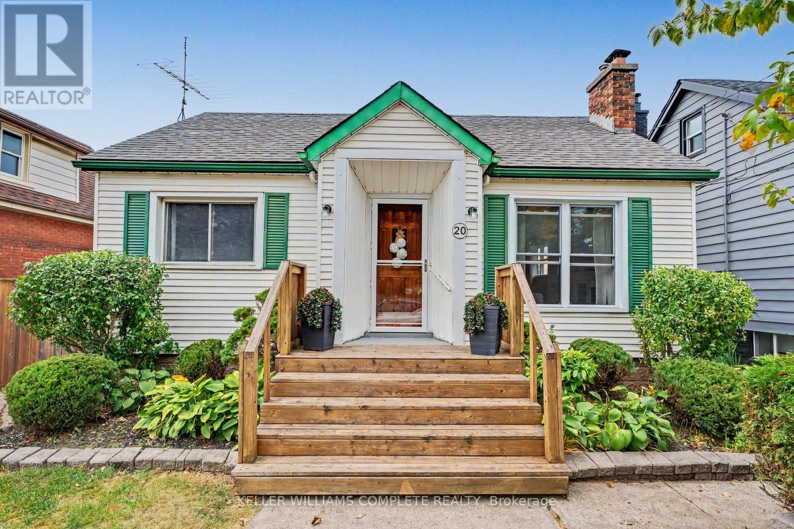20 EAST 18TH STREET - Image 3