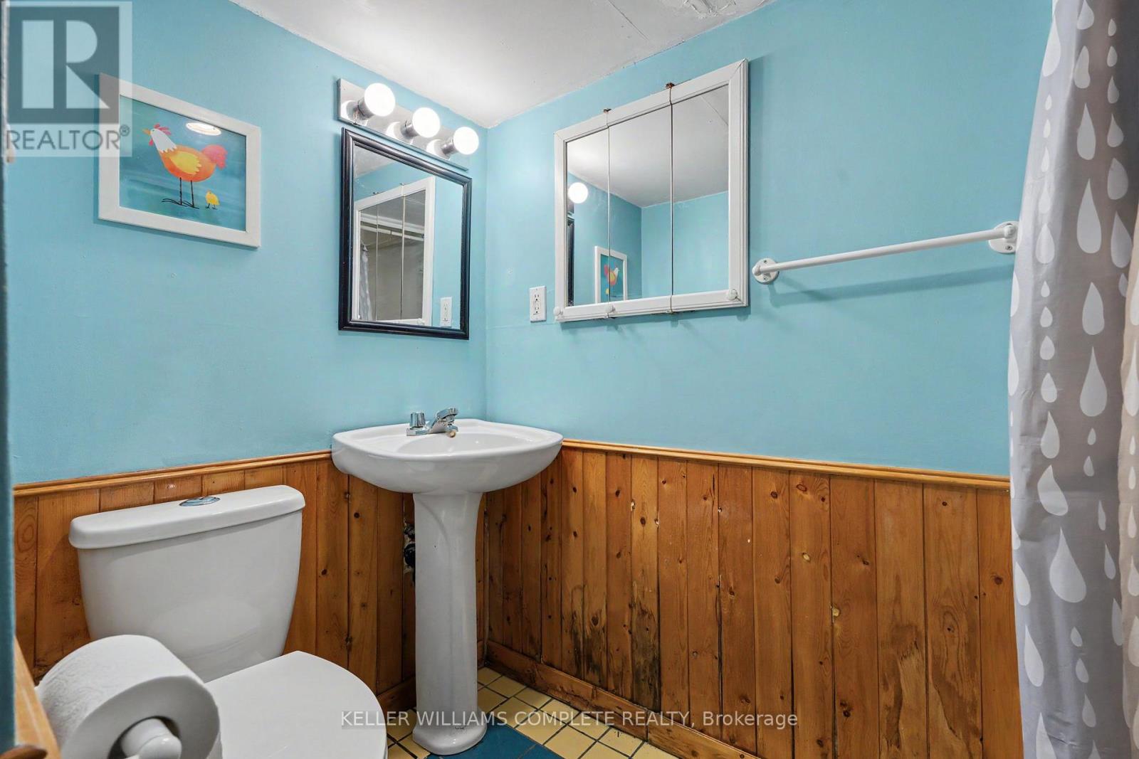 20 EAST 18TH STREET - Image 30