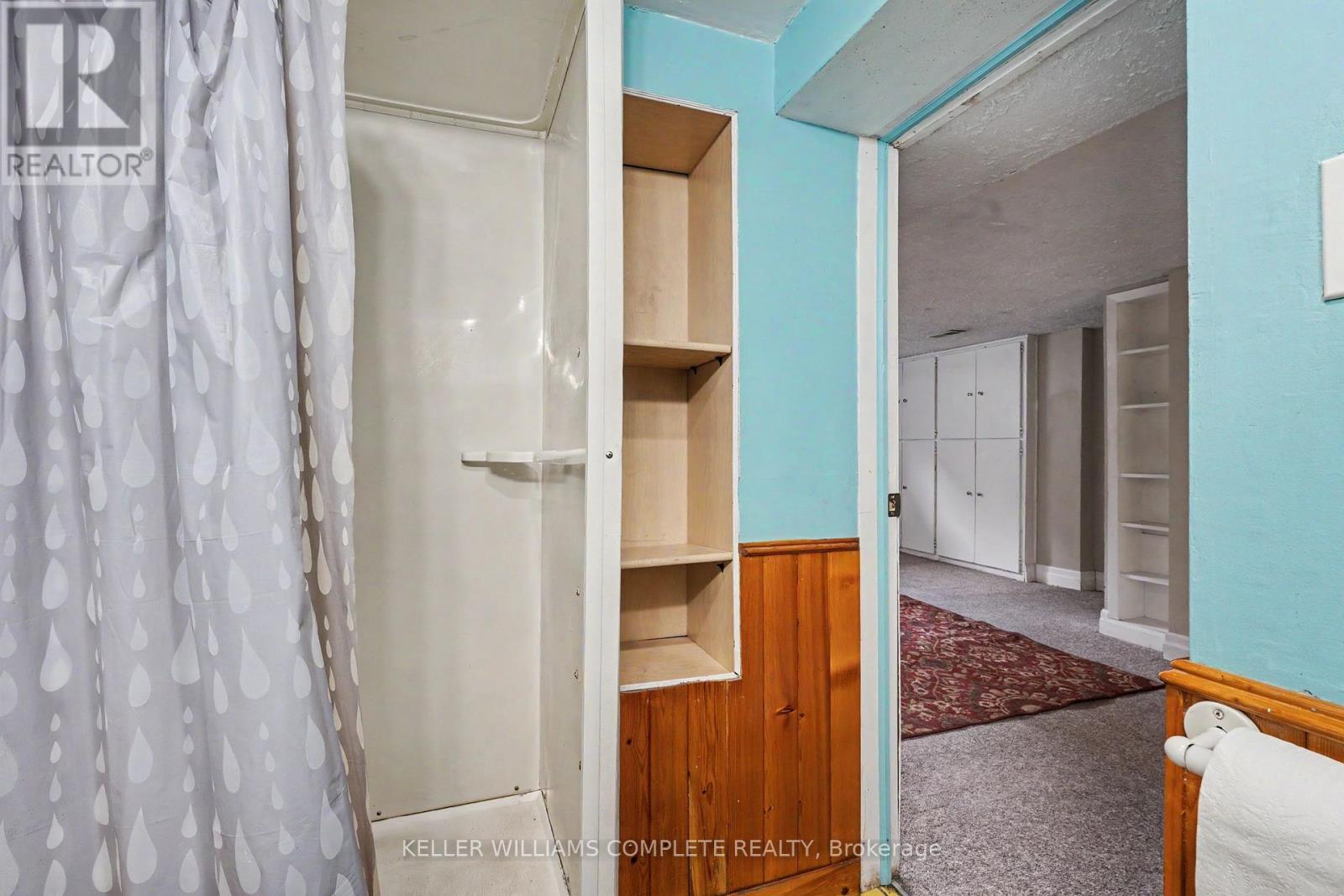 20 EAST 18TH STREET - Image 31