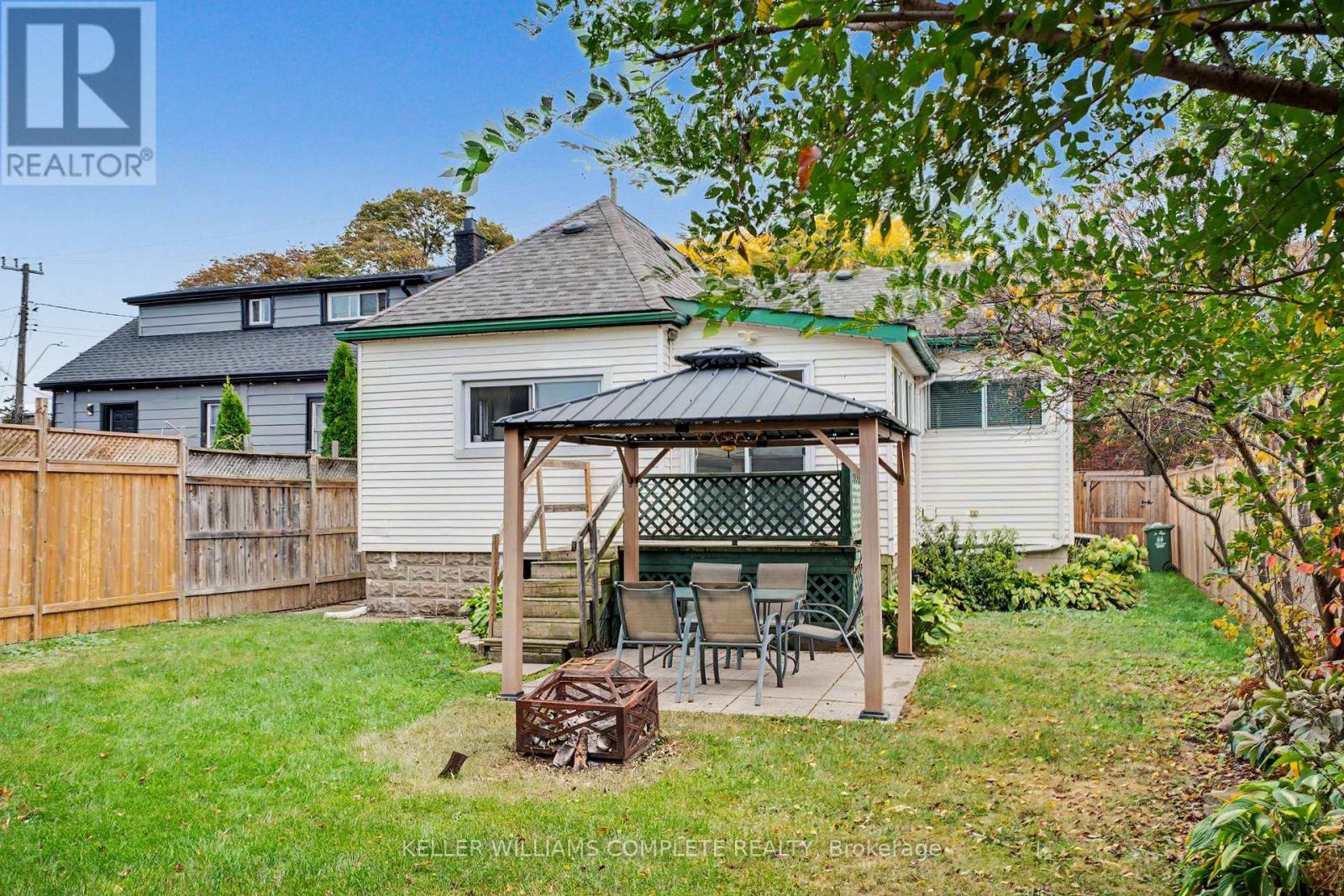20 EAST 18TH STREET - Image 33