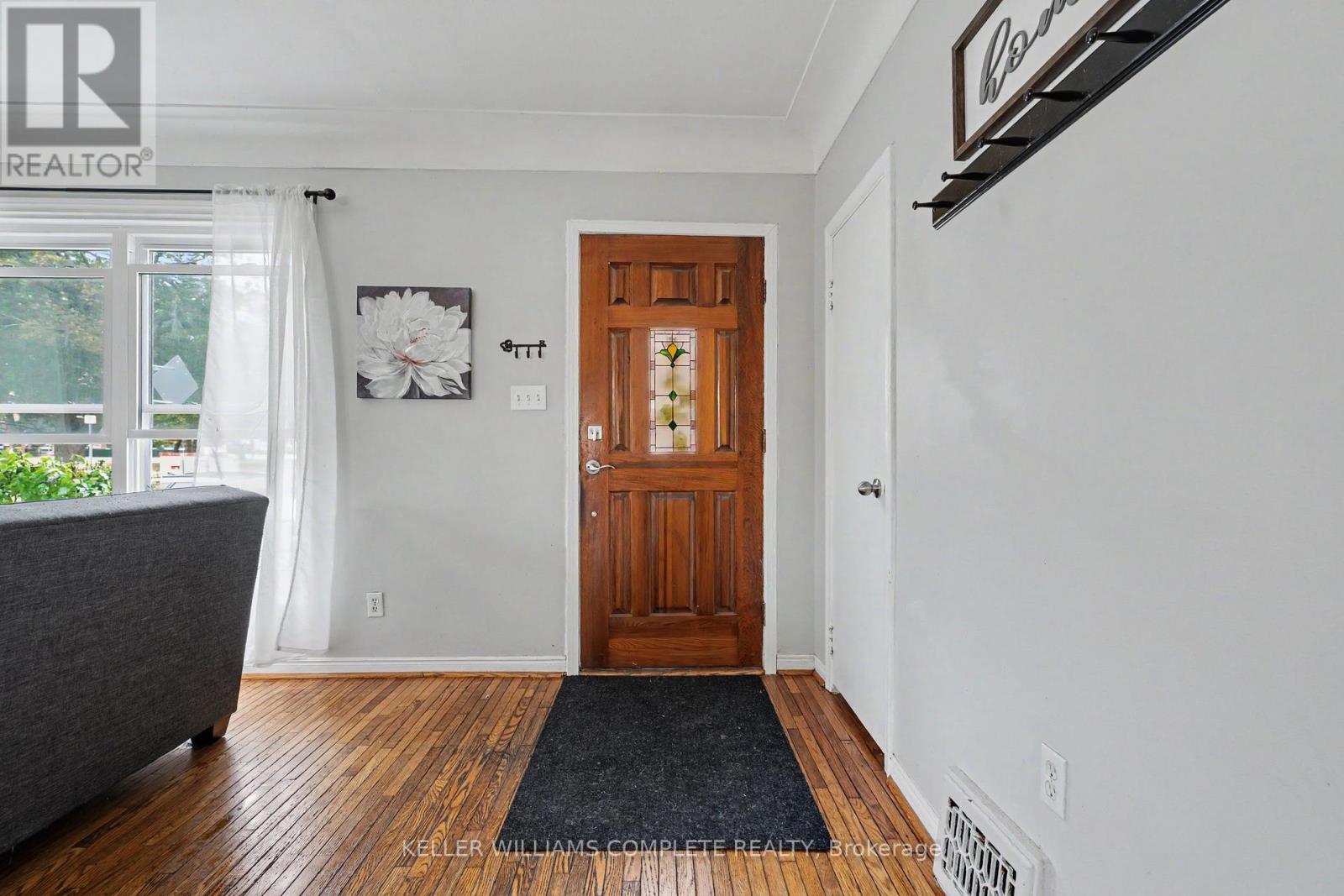 20 EAST 18TH STREET - Image 4