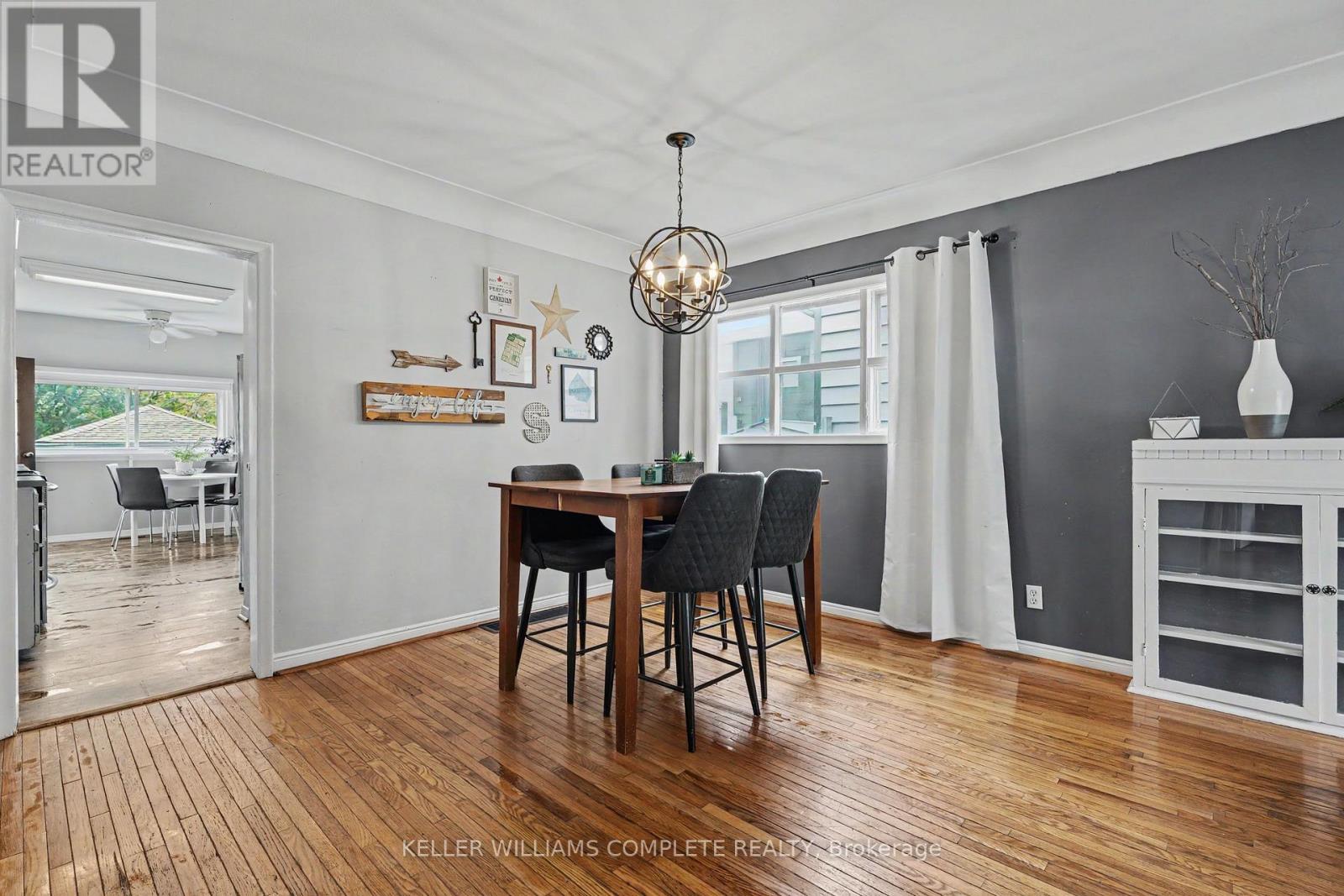 20 EAST 18TH STREET - Image 8