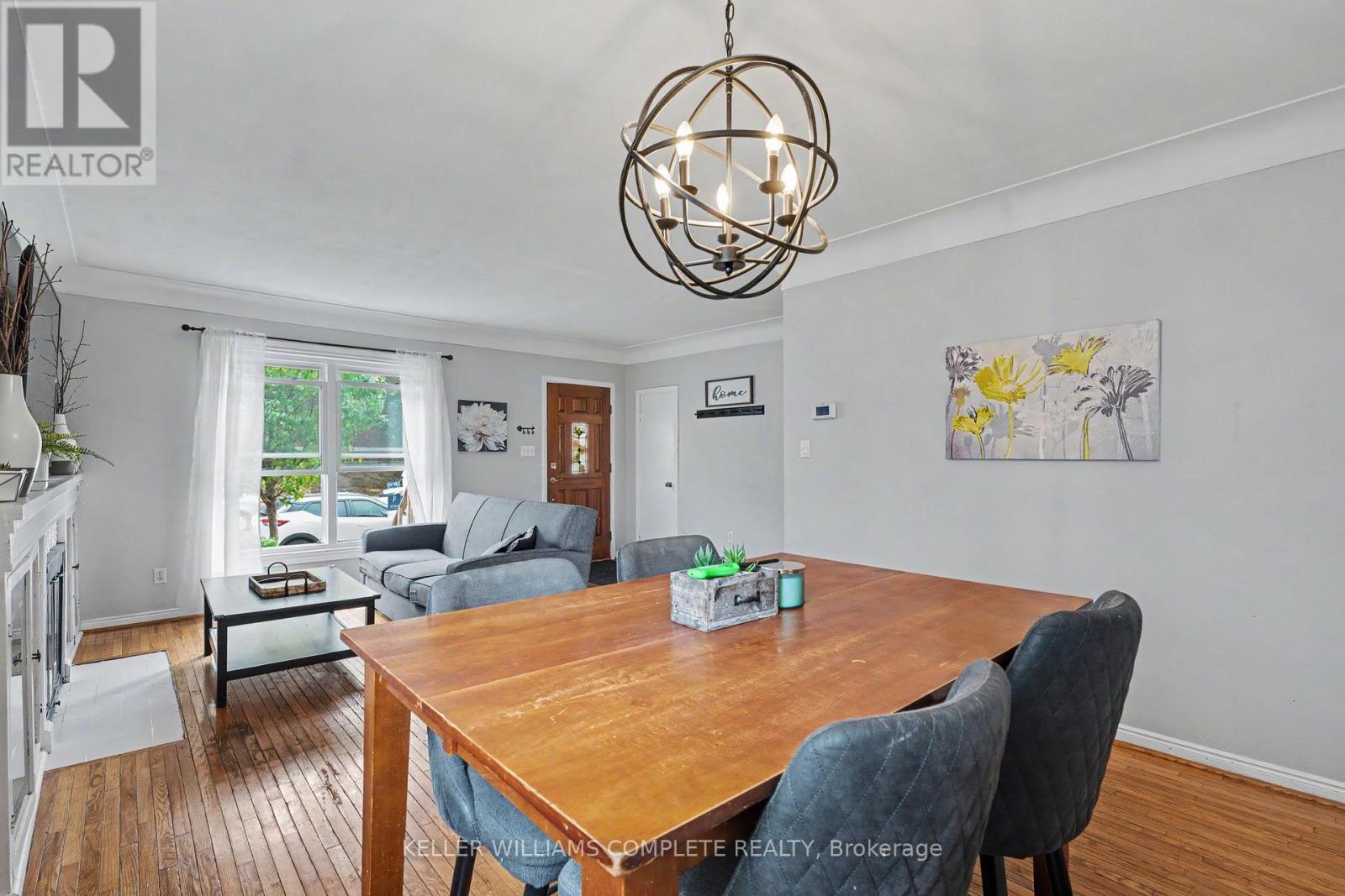 20 EAST 18TH STREET - Image 9