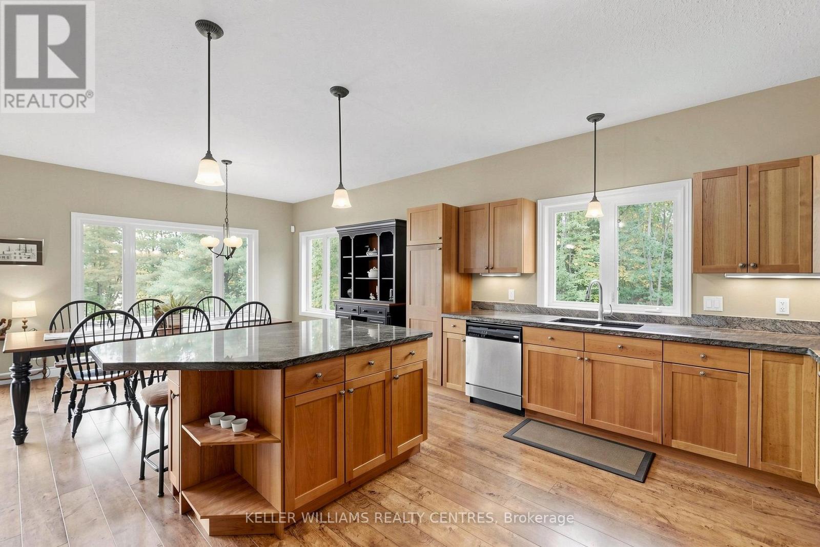 UNIT 4 - 1623 HOUSEYS RAPIDS ROAD, Gravenhurst (Ryde) — photo 11