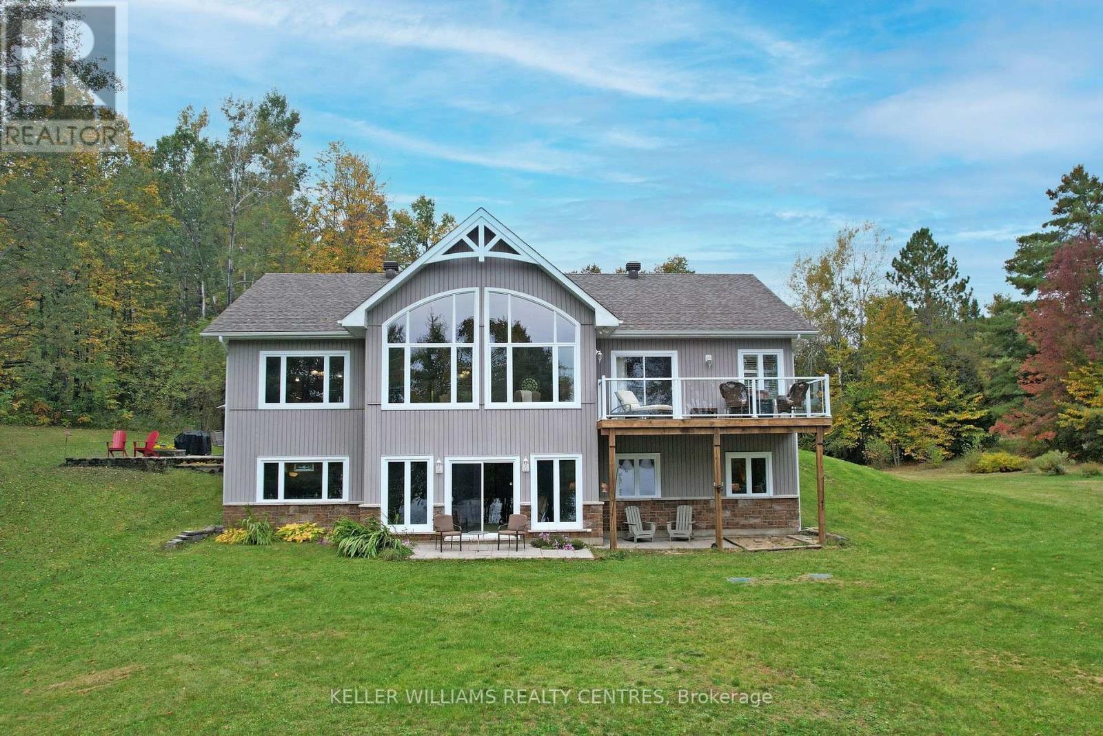 UNIT 4 - 1623 HOUSEYS RAPIDS ROAD, Gravenhurst (Ryde) — photo 2