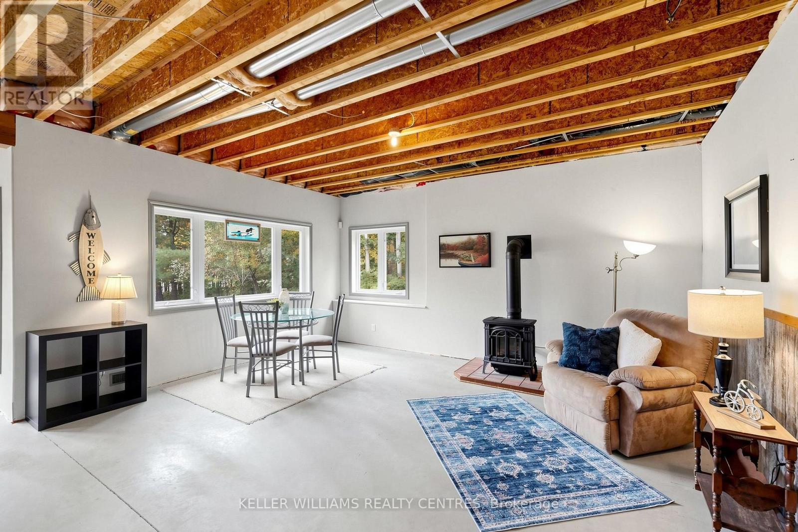 #UNIT 4 1623 HOUSEYS RAPIDS ROAD - 26