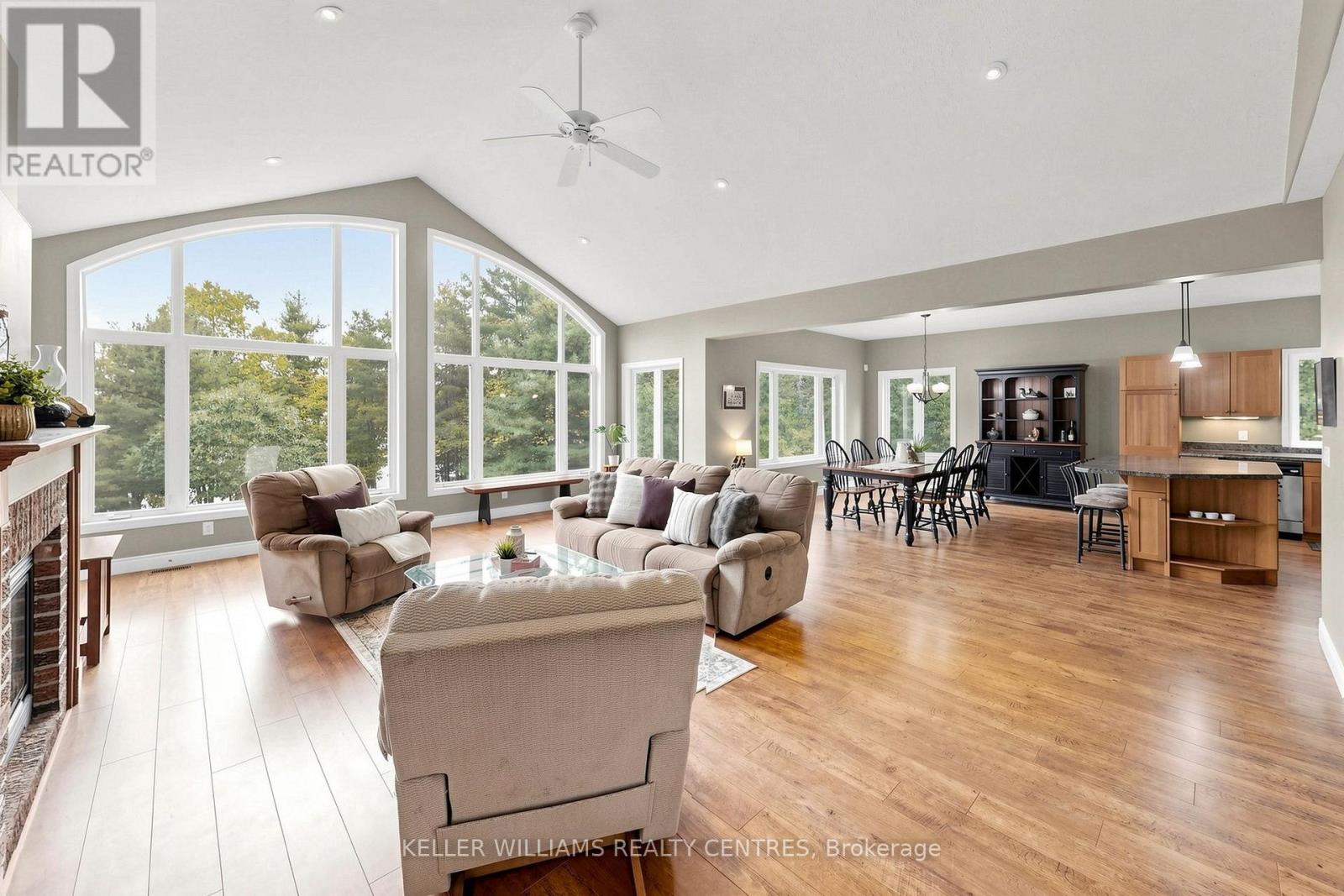 UNIT 4 - 1623 HOUSEYS RAPIDS ROAD, Gravenhurst (Ryde) — photo 6