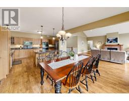 Bedroom 2 - Unit 4 - 1623 Houseys Rapids Road, Gravenhurst, ON P1P1R3 Photo 10