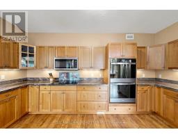 Recreational, Games room - Unit 4 - 1623 Houseys Rapids Road, Gravenhurst, ON P1P1R3 Photo 12