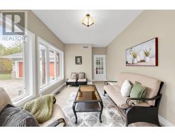 Unit 4 - 1623 Houseys Rapids Road, Gravenhurst, ON P1P1R3 Photo 14