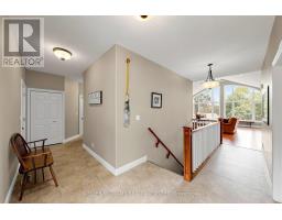 Unit 4 - 1623 Houseys Rapids Road, Gravenhurst, ON P1P1R3 Photo 15