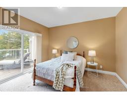 Unit 4 - 1623 Houseys Rapids Road, Gravenhurst, ON P1P1R3 Photo 16