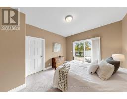 Unit 4 - 1623 Houseys Rapids Road, Gravenhurst, ON P1P1R3 Photo 17