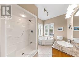 Unit 4 - 1623 Houseys Rapids Road, Gravenhurst, ON P1P1R3 Photo 18