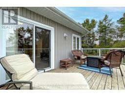 Unit 4 - 1623 Houseys Rapids Road, Gravenhurst, ON P1P1R3 Photo 19