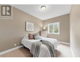 Unit 4 - 1623 Houseys Rapids Road, Gravenhurst, ON P1P1R3 Photo 20