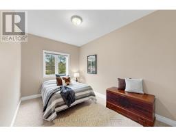 Unit 4 - 1623 Houseys Rapids Road, Gravenhurst, ON P1P1R3 Photo 21