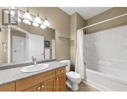 Unit 4 - 1623 Houseys Rapids Road, Gravenhurst, ON P1P1R3 Photo 22