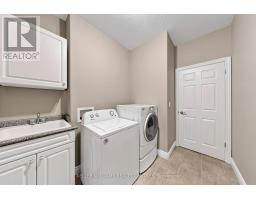 Unit 4 - 1623 Houseys Rapids Road, Gravenhurst, ON P1P1R3 Photo 23