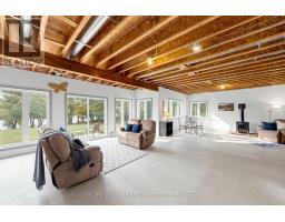 Unit 4 - 1623 Houseys Rapids Road, Gravenhurst, ON P1P1R3 Photo 25