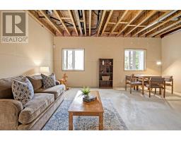 Unit 4 - 1623 Houseys Rapids Road, Gravenhurst, ON P1P1R3 Photo 27