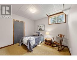 Unit 4 - 1623 Houseys Rapids Road, Gravenhurst, ON P1P1R3 Photo 28