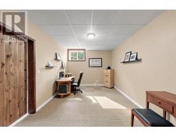 Unit 4 - 1623 Houseys Rapids Road, Gravenhurst, ON P1P1R3 Photo 29