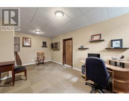 Unit 4 - 1623 Houseys Rapids Road, Gravenhurst, ON P1P1R3 Photo 30