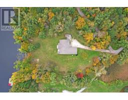 Unit 4 - 1623 Houseys Rapids Road, Gravenhurst, ON P1P1R3 Photo 31