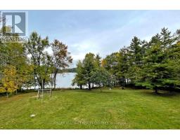 Unit 4 - 1623 Houseys Rapids Road, Gravenhurst, ON P1P1R3 Photo 33