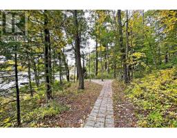 Unit 4 - 1623 Houseys Rapids Road, Gravenhurst, ON P1P1R3 Photo 34