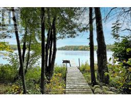 Unit 4 - 1623 Houseys Rapids Road, Gravenhurst, ON P1P1R3 Photo 35