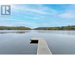 Unit 4 - 1623 Houseys Rapids Road, Gravenhurst, ON P1P1R3 Photo 36