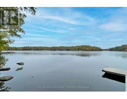 Unit 4 - 1623 Houseys Rapids Road, Gravenhurst, ON P1P1R3 Photo 37