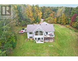 Unit 4 - 1623 Houseys Rapids Road, Gravenhurst, ON P1P1R3 Photo 38