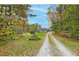 Unit 4 - 1623 Houseys Rapids Road, Gravenhurst, ON P1P1R3 Photo 40