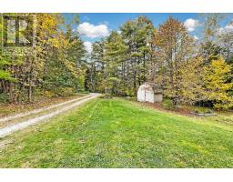Unit 4 - 1623 Houseys Rapids Road, Gravenhurst, ON P1P1R3 Photo 41