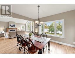 Bedroom 2 - Unit 4 - 1623 Houseys Rapids Road, Gravenhurst, ON P1P1R3 Photo 9