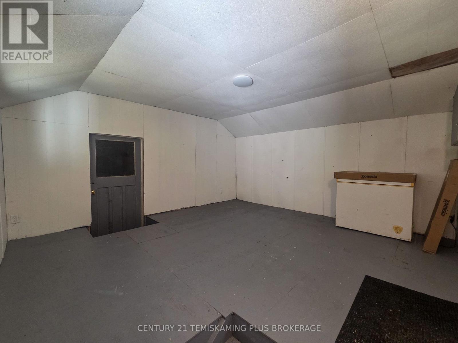 138300 Peters Road — photo 22