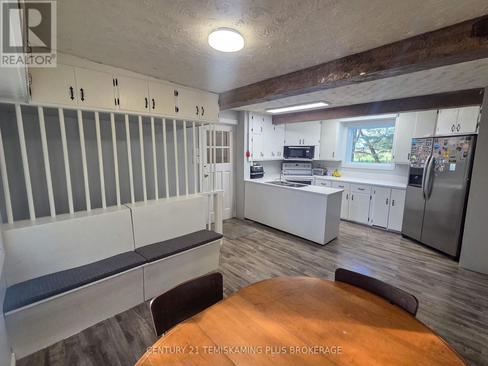 138300 Peters Road — photo 25