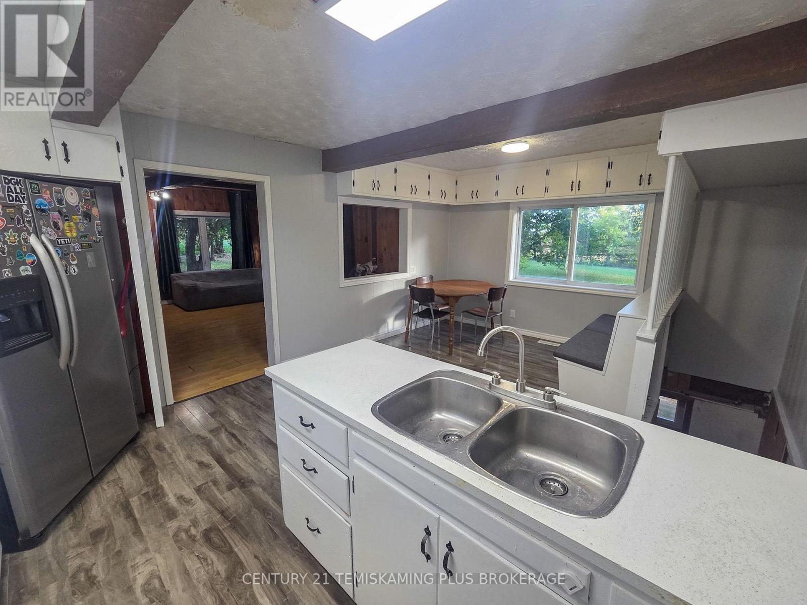 138300 Peters Road — photo 27
