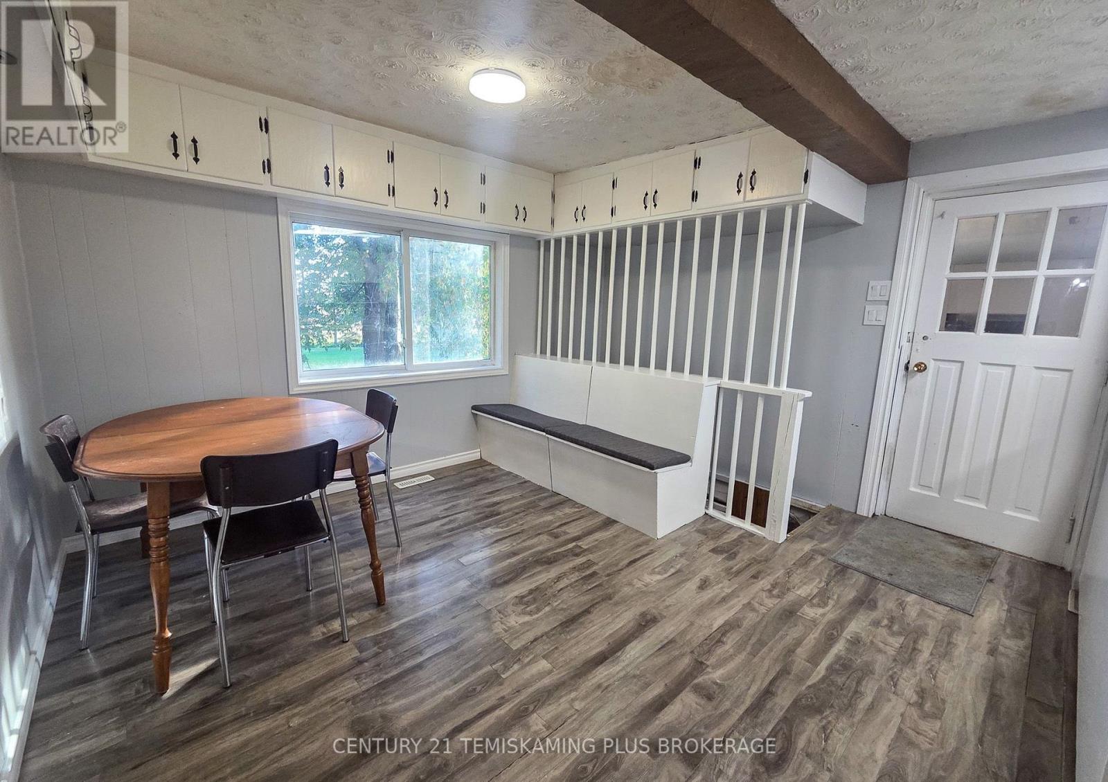 138300 Peters Road — photo 24