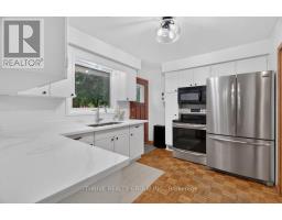 29 Southland Drive, London South, ON N6P1E5 Photo 12