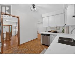 29 Southland Drive, London South, ON N6P1E5 Photo 13