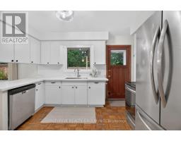 29 Southland Drive, London South, ON N6P1E5 Photo 14