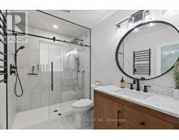 29 Southland Drive, London South, ON N6P1E5 Photo 15