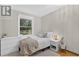 29 Southland Drive, London South, ON N6P1E5 Photo 19