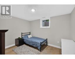 29 Southland Drive, London South, ON N6P1E5 Photo 27
