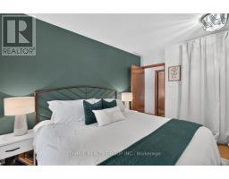 29 Southland Drive, London South, ON N6P1E5 Photo 18