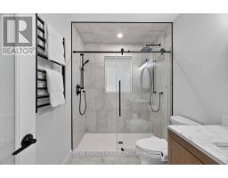 29 Southland Drive, London South, ON N6P1E5 Photo 16